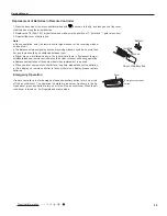 Preview for 28 page of Gree GWH18RC-K3DNA2C Service Manual