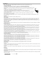 Preview for 30 page of Gree GWH18RC-K3DNA2C Service Manual