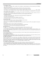 Preview for 33 page of Gree GWH18RC-K3DNA2C Service Manual