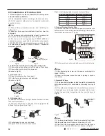 Preview for 41 page of Gree GWH18RC-K3DNA2C Service Manual