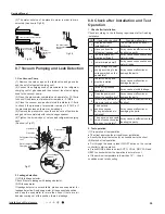 Preview for 42 page of Gree GWH18RC-K3DNA2C Service Manual