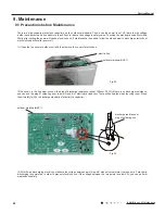 Preview for 43 page of Gree GWH18RC-K3DNA2C Service Manual