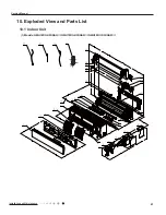 Preview for 64 page of Gree GWH18RC-K3DNA2C Service Manual