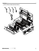 Preview for 66 page of Gree GWH18RC-K3DNA2C Service Manual