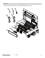 Preview for 68 page of Gree GWH18RC-K3DNA2C Service Manual