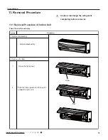 Preview for 82 page of Gree GWH18RC-K3DNA2C Service Manual