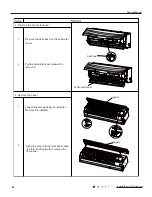 Preview for 83 page of Gree GWH18RC-K3DNA2C Service Manual