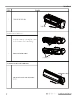 Preview for 85 page of Gree GWH18RC-K3DNA2C Service Manual