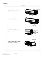 Preview for 86 page of Gree GWH18RC-K3DNA2C Service Manual