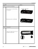 Preview for 87 page of Gree GWH18RC-K3DNA2C Service Manual