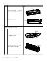 Preview for 88 page of Gree GWH18RC-K3DNA2C Service Manual