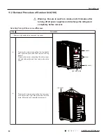 Preview for 89 page of Gree GWH18RC-K3DNA2C Service Manual