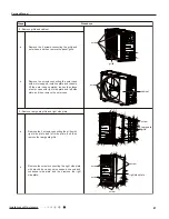 Preview for 90 page of Gree GWH18RC-K3DNA2C Service Manual