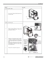 Preview for 91 page of Gree GWH18RC-K3DNA2C Service Manual