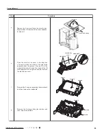 Preview for 92 page of Gree GWH18RC-K3DNA2C Service Manual