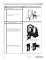 Preview for 93 page of Gree GWH18RC-K3DNA2C Service Manual