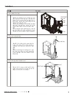 Preview for 94 page of Gree GWH18RC-K3DNA2C Service Manual