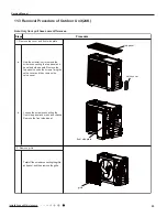 Preview for 96 page of Gree GWH18RC-K3DNA2C Service Manual