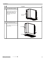 Preview for 102 page of Gree GWH18RC-K3DNA2C Service Manual