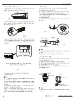 Предварительный просмотр 35 страницы Gree GWH18RC-K3DNA5G Service Manual