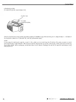 Предварительный просмотр 39 страницы Gree GWH18RC-K3DNA5G Service Manual