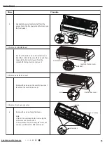 Предварительный просмотр 68 страницы Gree GWH18RC-K3DNA5G Service Manual