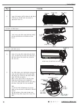 Предварительный просмотр 69 страницы Gree GWH18RC-K3DNA5G Service Manual