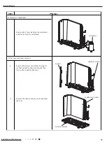 Предварительный просмотр 76 страницы Gree GWH18RC-K3DNA5G Service Manual