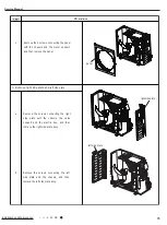 Предварительный просмотр 78 страницы Gree GWH18RC-K3DNA5G Service Manual