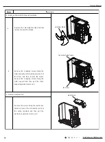 Предварительный просмотр 79 страницы Gree GWH18RC-K3DNA5G Service Manual