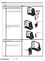 Предварительный просмотр 80 страницы Gree GWH18RC-K3DNA5G Service Manual