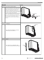 Предварительный просмотр 81 страницы Gree GWH18RC-K3DNA5G Service Manual