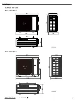 Предварительный просмотр 10 страницы Gree GWH18TC-S3DBA1E Service Manual