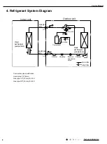 Предварительный просмотр 11 страницы Gree GWH18TC-S3DBA1E Service Manual