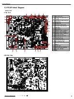 Предварительный просмотр 14 страницы Gree GWH18TC-S3DBA1E Service Manual