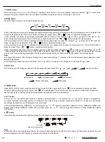 Предварительный просмотр 17 страницы Gree GWH18TC-S3DBA1E Service Manual