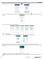 Предварительный просмотр 41 страницы Gree GWH18TC-S3DBA1E Service Manual