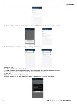 Предварительный просмотр 45 страницы Gree GWH18TC-S3DBA1E Service Manual