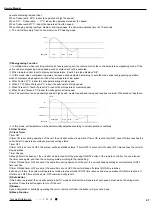 Предварительный просмотр 50 страницы Gree GWH18TC-S3DBA1E Service Manual