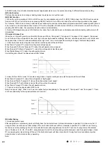 Предварительный просмотр 51 страницы Gree GWH18TC-S3DBA1E Service Manual