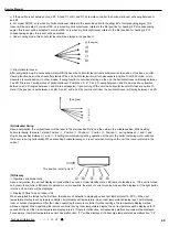 Предварительный просмотр 52 страницы Gree GWH18TC-S3DBA1E Service Manual