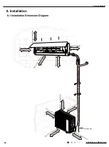 Предварительный просмотр 59 страницы Gree GWH18TC-S3DBA1E Service Manual