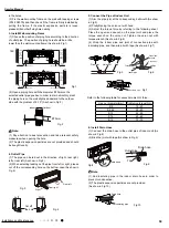 Предварительный просмотр 62 страницы Gree GWH18TC-S3DBA1E Service Manual