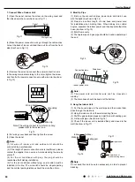 Предварительный просмотр 63 страницы Gree GWH18TC-S3DBA1E Service Manual