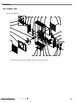 Предварительный просмотр 94 страницы Gree GWH18TC-S3DBA1E Service Manual