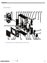 Предварительный просмотр 96 страницы Gree GWH18TC-S3DBA1E Service Manual