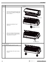 Предварительный просмотр 99 страницы Gree GWH18TC-S3DBA1E Service Manual