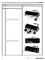 Предварительный просмотр 101 страницы Gree GWH18TC-S3DBA1E Service Manual