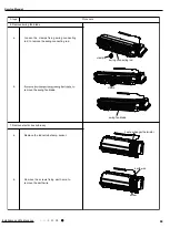 Предварительный просмотр 102 страницы Gree GWH18TC-S3DBA1E Service Manual