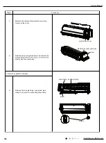 Предварительный просмотр 103 страницы Gree GWH18TC-S3DBA1E Service Manual